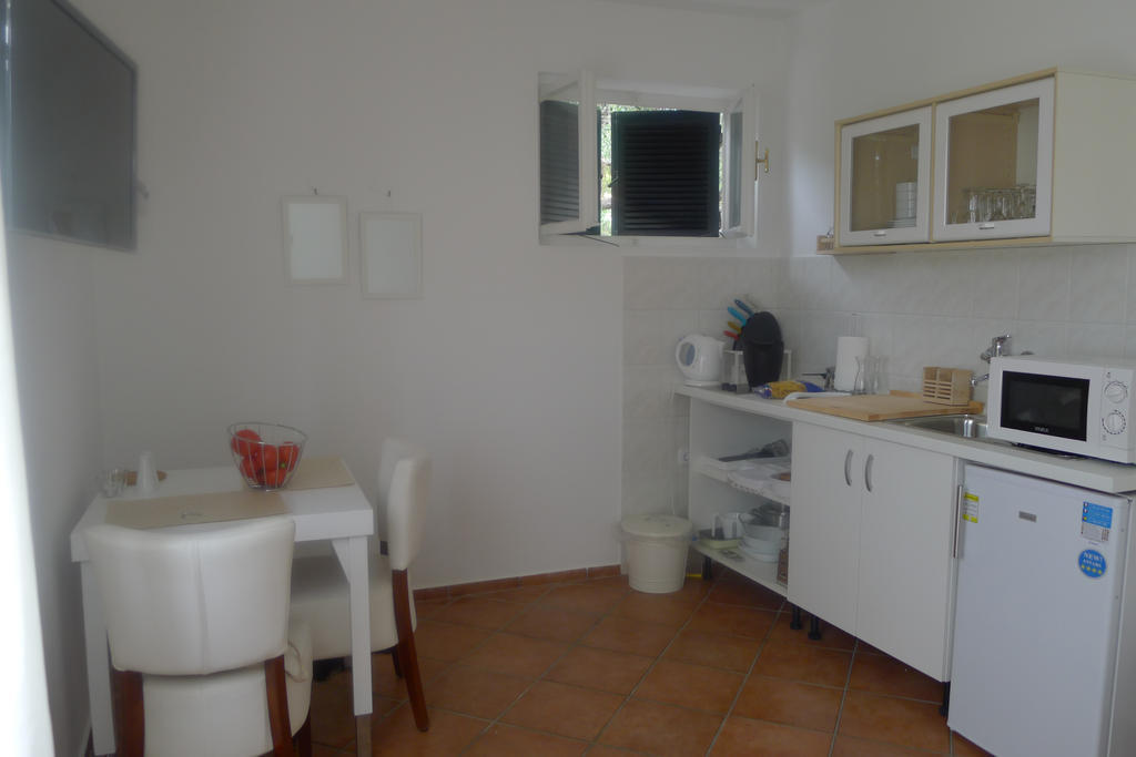 Apartments Lorenandreja Rab Town Pokój zdjęcie