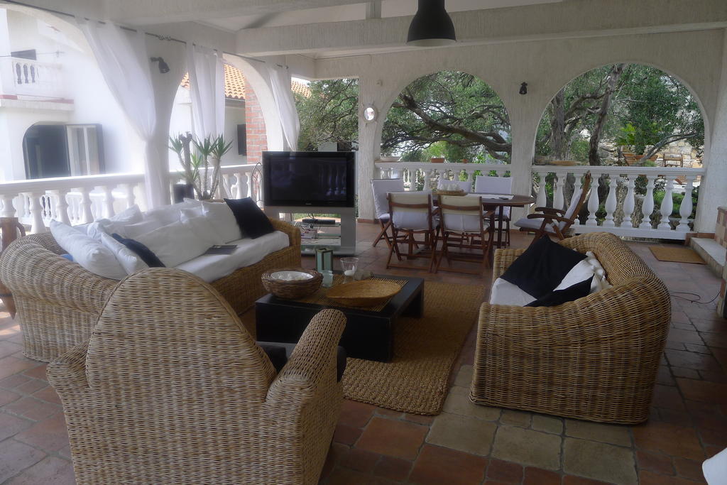 Apartments Lorenandreja Rab Town Pokój zdjęcie