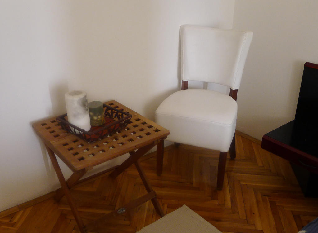 Apartments Lorenandreja Rab Town Zewnętrze zdjęcie