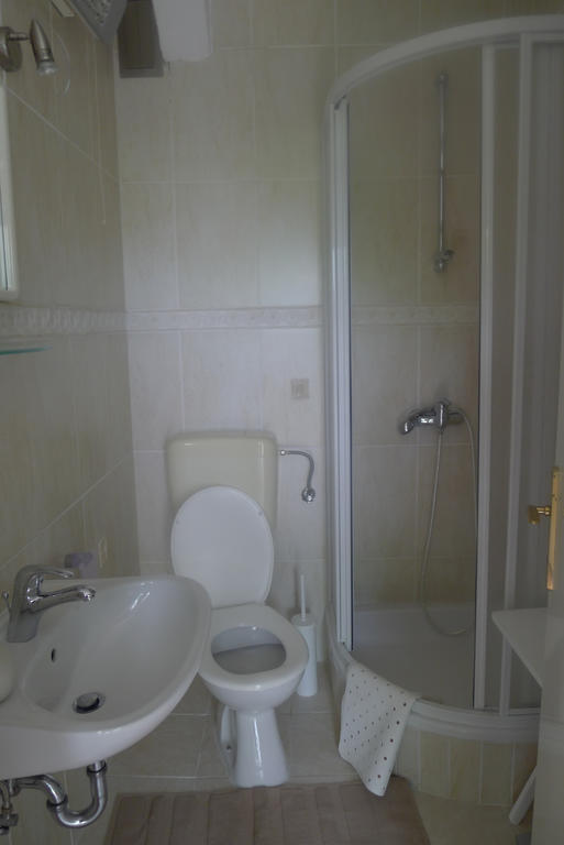 Apartments Lorenandreja Rab Town Pokój zdjęcie