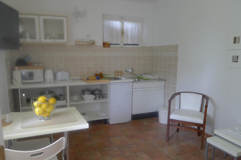 Apartments Lorenandreja Rab Town Pokój zdjęcie